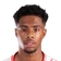 El Hansar 58 Common CDM FC 26 card