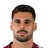 Cláudio Braga 66 Common ST FC 26 card