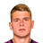 Kucherenko 66 Common GK FC 26 card