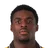 Wanner 63 Common LW FC 26 card