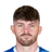 Bonis 60 Common ST FC 26 card