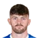 Bonis 60 Common ST FC 26 card
