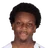 Ogidi Nwankwo 61 Rare CB FC 26 card