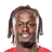 Asante 58 Common RW FC 26 card