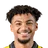 Joel da Silva Kiala 61 Common CB FC 26 card