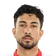 Țuțu 61 Rare RB FC 26 card