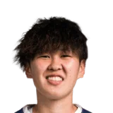 Koga 61 Common CB FC 26 card