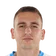 Romanchuk 68 Common CB FC 26 card