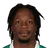 Mbuyi 65 Rare ST FC 26 card