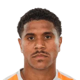 Bruno Carvalho 59 Common CDM FC 26 card