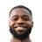 Makutungu 59 Rare LB FC 26 card