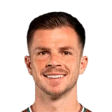 Bernardo Schappo 69 Common CB FC 26 card