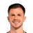 Bernardo Schappo 69 Common CB FC 26 card