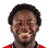 Njoya 58 Common LM FC 26 card