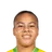 Toloba 70 Rare ST FC 26 card