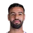 Benkhaleq 57 Rare CB FC 26 card