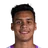 Rahimi 58 Common ST FC 26 card