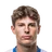 Andersen 57 Common LW FC 26 card