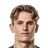 Holm 57 Common GK FC 26 card