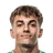 Eskildsen 55 Common GK FC 26 card