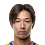 Uchino 62 Common ST FC 26 card