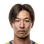 Uchino 62 Common ST FC 26 card