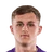 Kilroy 48 Common GK FC 26 card