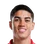 Jair Cunha 74 Rare CB FC 26 card
