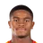 Mendes 60 Common CM FC 26 card