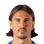 Parravicini 62 Common ST FC 26 card