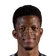 King 58 Common CB FC 26 card