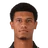 Kabongolo 56 Common CB FC 26 card
