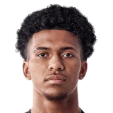 Wynder 66 Common CB FC 26 card