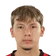 Gergely 53 Common ST FC 26 card