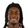Agbaire 58 Common CB FC 26 card