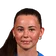 Tryggvadóttir 62 Common ST FC 26 card
