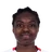 Oteng 66 Rare ST FC 26 card