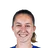 Mikolajová 73 Rare CDM FC 26 card