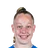 Haidner 69 Common GK FC 26 card