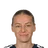 Hillebrand 69 Rare ST FC 26 card