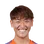 Akiyama 68 Common CDM FC 26 card