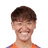 Akiyama 68 Common CDM FC 26 card