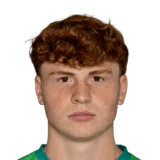 Huetz 56 Rare ST FC 26 card