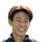 Inamura 66 Common CB FC 26 card