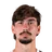Uriev 58 Common GK FC 26 card