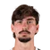 Uriev 58 Common GK FC 26 card
