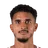Gourville 61 Common CB FC 26 card