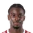 Kapenga 58 Common CB FC 26 card