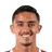 El Farissi 63 Rare CAM FC 26 card