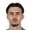 Vega Zambrano 60 Common RW FC 26 card